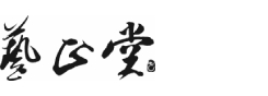 神池县包装定制厂家